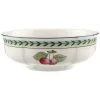 Villeroy & Boch Dessertschale 15 Cm Rund French Garden Fleurence -Villeroy & Boch Shop Dessertschale 15cm French Garden Fleurence 1 600x600 ID274029 4c1a0f7d2863102fe9a250a00cce03ba