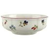 Villeroy & Boch Dessertschale 15 Cm Petite Fleur