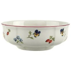 Villeroy & Boch Dessertschale 15 Cm Petite Fleur