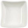 Villeroy & Boch Dipschale 8,5 Cm X 8,5 Cm Eckig New Wave -Villeroy & Boch Shop Dip Schale 8 5x8 5 cm NewWave 1 600x600 ID274246 93a762743b3de250e202afd960b84da9