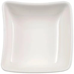 Villeroy & Boch Dipschale 8,5 Cm X 8,5 Cm Eckig New Wave 11 Villeroy & Boch Dipschale 8,5 Cm X 8,5 Cm Eckig New Wave -Villeroy & Boch Shop Dip Schale 8 5x8 5 cm NewWave 4 600x600 ID311143 cb97e7d59fc435a2c2accaf5ec0dd3b0