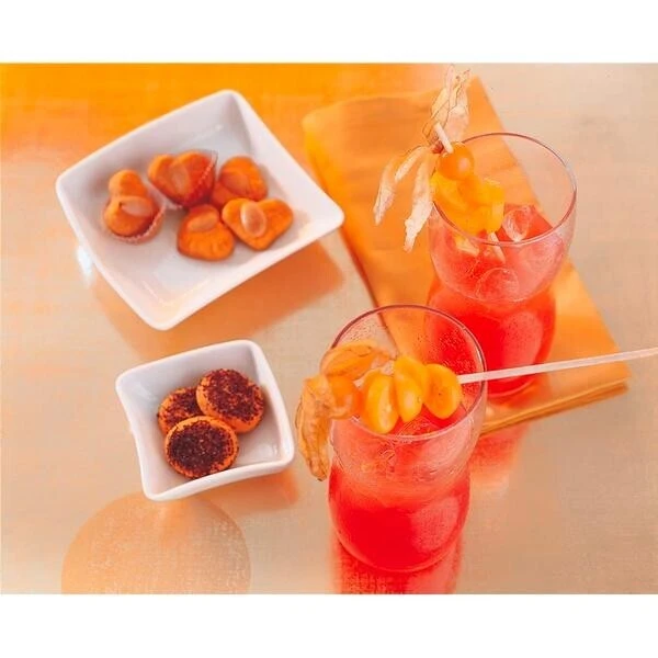 Villeroy & Boch Dipschale 8,5 Cm X 8,5 Cm Eckig New Wave 7 Villeroy & Boch Dipschale 8,5 Cm X 8,5 Cm Eckig New Wave – Bild 5