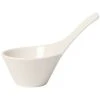 Villeroy & Boch Dipschälchen 60 Ml New Wave -Villeroy & Boch Shop Dipschaelchen 0 06 ltr NewWave 1 600x600 ID311104 f44b61a961ed6992062a0bc18daf625c