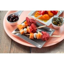 Villeroy & Boch Dipschälchen 60 Ml New Wave -Villeroy & Boch Shop Dipschaelchen 0 06 ltr NewWave 3 600x600 ID311105 ba7a012544ae2e9f630751841c2a2665