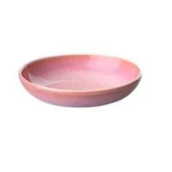 Villeroy & Boch Dipschälchen 12 Cm Perlemor Coral