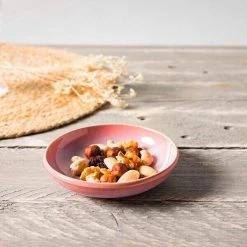 Villeroy & Boch Dipschälchen 12 Cm Perlemor Coral -Villeroy & Boch Shop Dipschaelchen 12 cm Perlemor Coral 4 600x600 ID335665 77f4f2ce7d8b80b51cccf26647f1a6e5