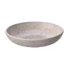 Villeroy & Boch Dipschälchen 12 Cm Perlemor Sand -Villeroy & Boch Shop Dipschaelchen 12 cm Perlemor Sand 1 600x600 ID334376 1149770c8846b191d40259d8670ccc2c