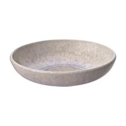 Villeroy & Boch Dipschälchen 12 Cm Perlemor Sand