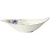Villeroy & Boch Dipschälchen 12,0 Cm X 8,0 Cm Mariefleur Serve & Salad -Villeroy & Boch Shop Dipschaelchen 12x8cm Mariefleur Serve Salad 1 600x600 ID274267 b2e93ac75a695ea8b3d4b42ed899b124