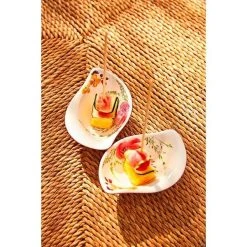 Villeroy & Boch Shop -Villeroy & Boch Shop Dipschaelchen 12x8cm Mariefleur Serve Salad 2 600x600 ID318631 ac5f2bfc7a6a40956416144f150719ff
