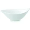 Villeroy & Boch Dipschälchen 12x8cm New Cottage Serve Salad -Villeroy & Boch Shop Dipschaelchen 12x8cm New Cottage Serve Salad 1 600x600 ID274260 847520ce0155cbceef474066ea15573f