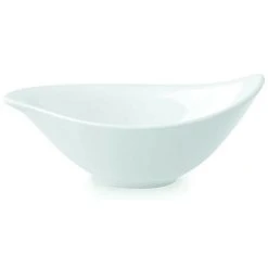 Villeroy & Boch Dipschälchen 12x8cm New Cottage Serve Salad