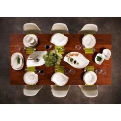 Villeroy & Boch Dipschälchen 12x8cm New Cottage Serve Salad -Villeroy & Boch Shop Dipschaelchen 12x8cm New Cottage Serve Salad 3 600x600 ID318630 f7e7b53dfd748a03c38d65b70f0e75bf