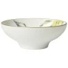 Villeroy & Boch Dipschälchen 7,0 Cm X 6,0 Cm Amazonia -Villeroy & Boch Shop Dipschaelchen 7x6cm Amazonia 1 600x600 ID274266 247b97c5df004ea91a4cb505dc865111