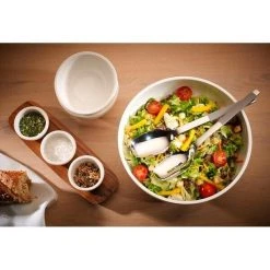 Villeroy & Boch Dipschälchen 8 Cm Artesano Original -Villeroy & Boch Shop Dipschaelchen 8cm Artesano 3 600x600 ID311380 1e2b2a4ed2f5af63ebbf130255bfe152 1