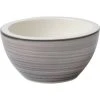 Villeroy & Boch Dipschälchen 8 Cm Manufacture Gris 2 Villeroy & Boch Dipschälchen 8 Cm Manufacture Gris -Villeroy & Boch Shop Dipschaelchen 8cm Manufacture Gris 1 600x600 ID331077 98e9aa390e90ef994a596f64d1252a87