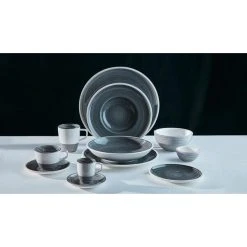 Villeroy & Boch Dipschälchen 8 Cm Manufacture Gris -Villeroy & Boch Shop Dipschaelchen 8cm Manufacture Gris 3 600x600 ID331074 5615eb33add6b42bced225b1fff1d541 1