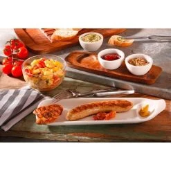 Villeroy & Boch Dip-Schälchenset 4-tlg. Artesano Original -Villeroy & Boch Shop Dipschaelchen Set 4tlg Artesano Original 3 600x600 ID311412 26404eea6e5f9c93eff201c50a9e8d4f