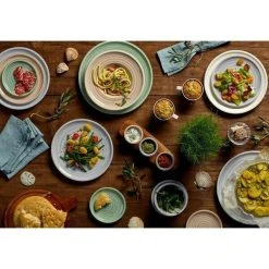 Villeroy & Boch Dip-Schälchenset 4-tlg. Artesano Original -Villeroy & Boch Shop Dipschaelchen Set 4tlg Artesano Original 4 600x600 ID311241 9df75853a2e1e6d1badbc453ed3e07ce