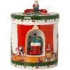 Villeroy & Boch Dose M. Deckel 16x16x21,5cm Christmas Toys Santa -Villeroy & Boch Shop Dose m Deckel 16x16x21 5cm Christmas Toys Santa 1 600x600 ID327410 8eb11aa53cc5eed772337fc19af7c876