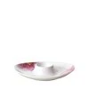 Villeroy & Boch Eierbecher 15x11 Cm Rose Garden -Villeroy & Boch Shop Eierbecher Rose Garden 1 600x600 ID334996 541ef215371b390c16f44d746978e70b