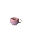 Villeroy & Boch Mokka-/Espressotasse 0,06 L Perlemor Coral -Villeroy & Boch Shop Espresso Obertasse 0 1ltr Perlemor Coral 1 600x600 ID335155 de730950120711c62f097ac8d1199535