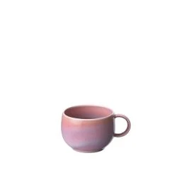 Villeroy & Boch Mokka-/Espressotasse 0,06 L Perlemor Coral