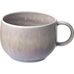 Villeroy & Boch Espresso-/Mokkatasse 0,06 L Perlemor Sand