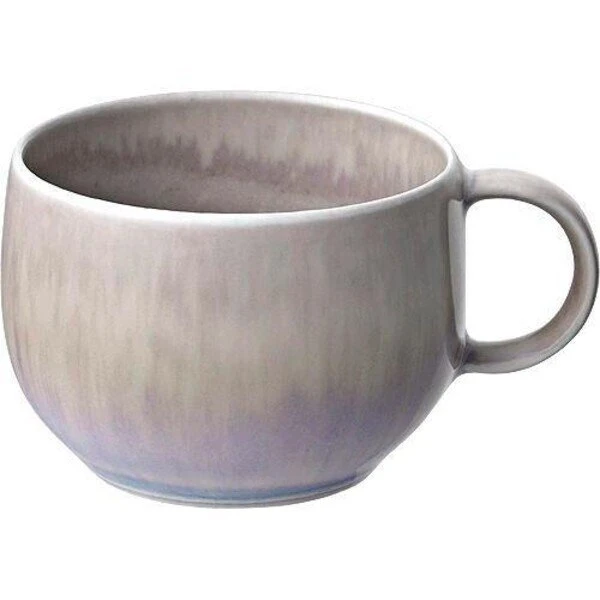 Villeroy & Boch Espresso-/Mokkatasse 0,06 L Perlemor Sand 3 Villeroy & Boch Espresso-/Mokkatasse 0,06 L Perlemor Sand