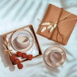 Villeroy & Boch Espresso-/Mokkauntertasse 12 Cm Perlemor Sand -Villeroy & Boch Shop Espresso Untertasse Perlemor Sand 3 600x600 ID335680 86b7e7e1fa06a9dad53bb7324dd85507 1