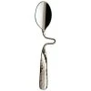 Villeroy & Boch Espressolöffel 12 Cm New Wave Spoon