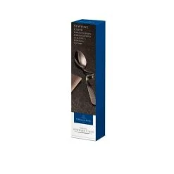 Villeroy & Boch Espressolöffel 12 Cm New Wave Spoon -Villeroy & Boch Shop Espressoloeffel NewWave Caffe 3 600x600 ID311130 4a355747f0b172d5f7226dbd7a17eaef