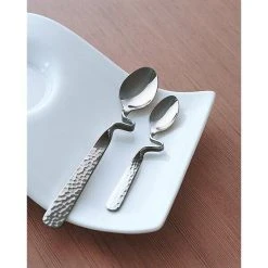 Villeroy & Boch Kaffeelöffel 17,5 Cm New Wave Spoon -Villeroy & Boch Shop Espressoloeffel NewWave Caffe 4 600x600 ID311126 7fc41f748cafa90dd0b637c04605d9fc 1