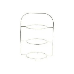 Villeroy & Boch Etagere Anmut