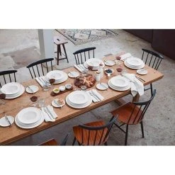 Villeroy & Boch Dip-Schälchenset 4-tlg. Artesano Original -Villeroy & Boch Shop Eyecatcher Set 4tlg Artesano 4 600x600 ID311315 62eb095f49158ce607f1f1265993c0d3 24