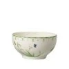 Villeroy & Boch French-Bol 0,75 L Colourful Spring -Villeroy & Boch Shop French Bol 0 75l Colourful Spring 1 600x600 ID320077 e771d418f7a54a2a60140e4f9d82ce25