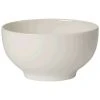 Villeroy & Boch French Bol 0,75l For Me -Villeroy & Boch Shop French Bol 0 75l For Me 1 600x600 ID276077 90282f9e71a1f769a131f5cb87eed746