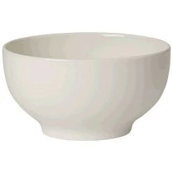 Villeroy & Boch French Bol 0,75l For Me