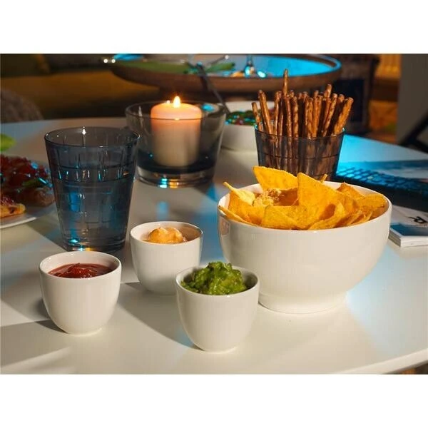 Villeroy & Boch French Bol 0,75l For Me 4 Villeroy & Boch French Bol 0,75l For Me – Bild 2