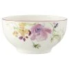 Villeroy & Boch French Bol 0,75 L Oval Mariefleur Basic 1 Villeroy & Boch French Bol 0,75 L Oval Mariefleur Basic -Villeroy & Boch Shop French Bol 0 75l Mariefleur Basic 1 600x600 ID276001 aeec574c308fc222f38e71af515b64f8