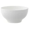 Villeroy & Boch French Bol 0,75 L Oval New Cottage Basic -Villeroy & Boch Shop French Bol 0 75l New Cottage Basic 1 600x600 ID275937 0cdf2e74302b70ceb0c215e979da2a4c
