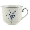 Villeroy & Boch Frühstückskaffeetasse 0,35l Alt Luxemburg 2 Villeroy & Boch Frühstückskaffeetasse 0,35l Alt Luxemburg -Villeroy & Boch Shop Fruehstuecks Obere 0 35l Alt Luxemburg 1 600x600 ID272141 385b8c3341a13d864d3935ac1ce0e819
