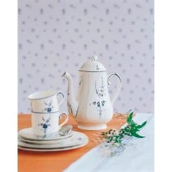 Villeroy & Boch Frühstückskaffeetasse 0,35l Alt Luxemburg -Villeroy & Boch Shop Fruehstuecks Obere 0 35l Alt Luxemburg 3 600x600 ID319175 d74ee3d305229b23fe420cb8f0b4a899