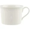 Villeroy & Boch Frühstückskaffeetasse 0,35l Cellini 1 Villeroy & Boch Frühstückskaffeetasse 0,35l Cellini -Villeroy & Boch Shop Fruehstuecks Obere 0 35l Cellini 1 600x600 ID272194 768c868024911e0b803155fd1232db19