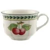 Villeroy & Boch Frühstückskaffeetasse 0,35l French Garden Fleurence -Villeroy & Boch Shop Fruehstuecks Obere 0 35l French Garden Fleurence 1 600x600 ID272146 79acd692e69e83f8a127662d071ffad9