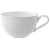 Villeroy & Boch Frühstücksobertasse 390 Ml New Cottage Basic 1 Villeroy & Boch Frühstücksobertasse 390 Ml New Cottage Basic -Villeroy & Boch Shop Fruehstuecks Obertasse New Cottage Basic 1 600x600 ID272444 9ff6f14af35dc52503bd01da12dc3f25