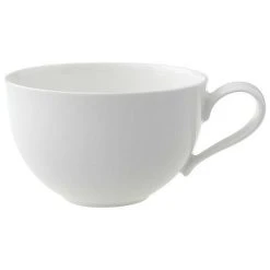 Villeroy & Boch Frühstücksobertasse 390 Ml New Cottage Basic