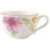 Villeroy & Boch Frühstücksobertasse 390 Ml Mariefleur Basic -Villeroy & Boch Shop Fruehstuecksobertasse Mariefleur Basic 1 600x600 ID272633 307391dc8870a98a2ef5fa54aa4d134c