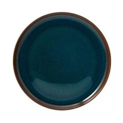 Villeroy & Boch Frühstücksteller 21 Cm Crafted Denim