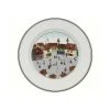 Villeroy & Boch Frühstücksteller 21cm Dorf Design Naif -Villeroy & Boch Shop Fruehstuecksteller 21cm Dorf Design Naif 1 600x600 ID269186 873298c4ba3f8ee9e4e3ea95aeb34a7b